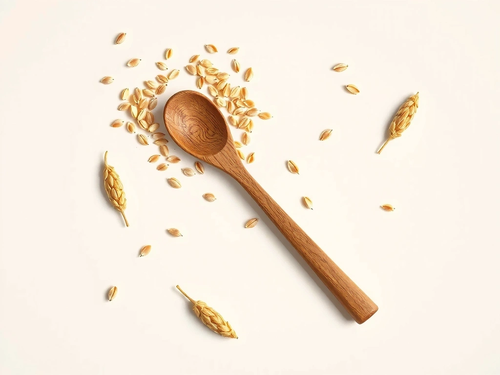 Ingredientes naturales