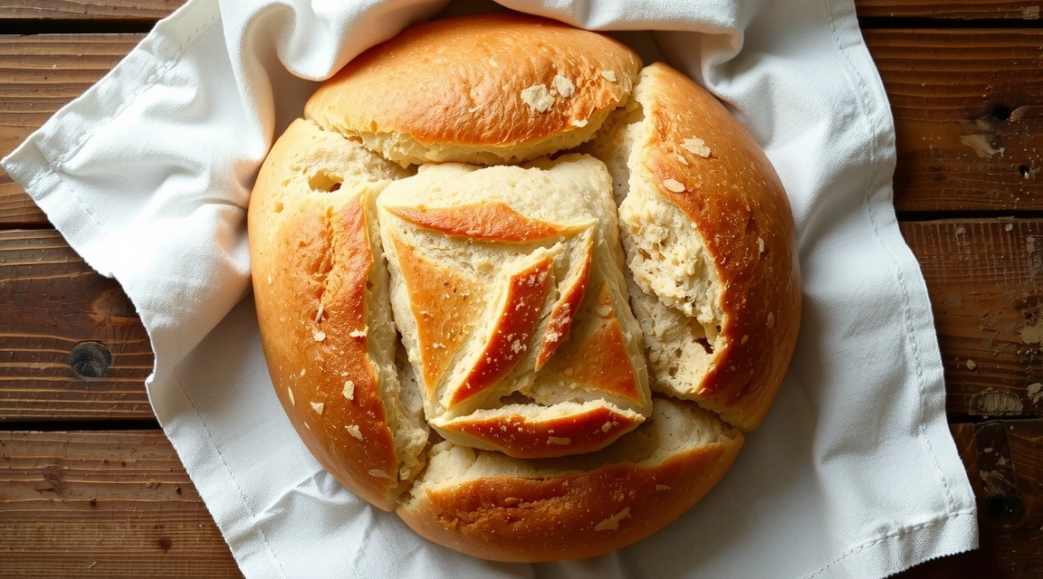 Pérdida de peso sostenible