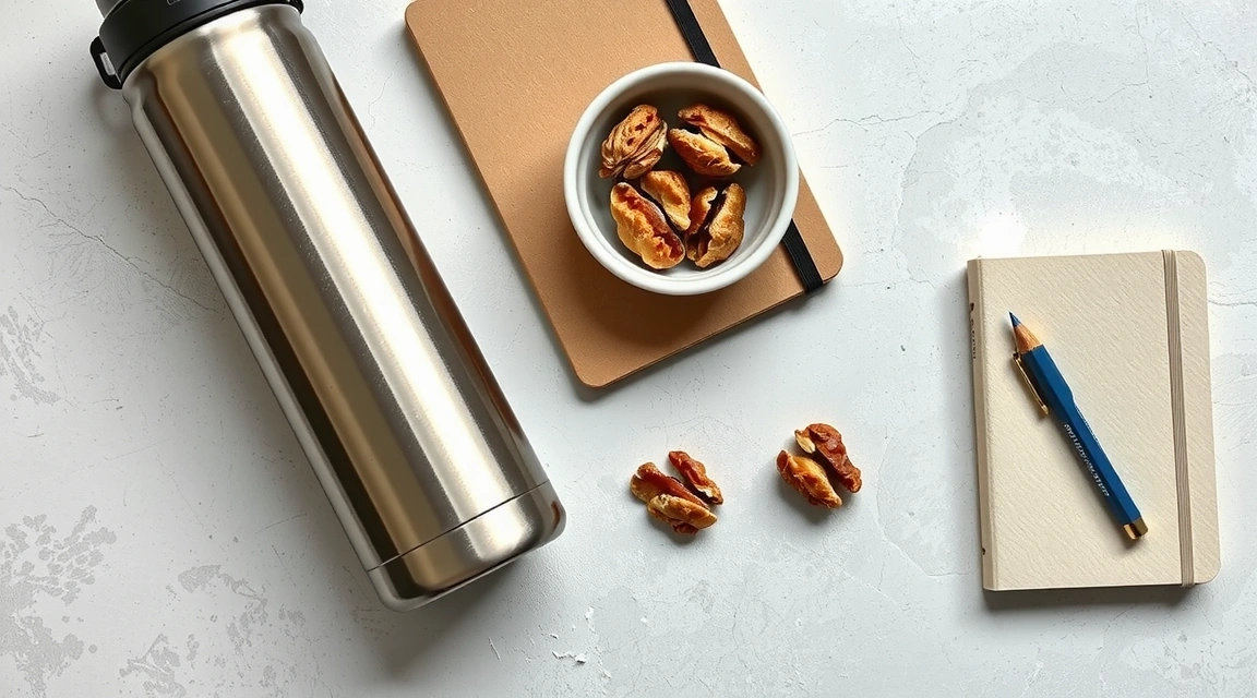 Rendimiento deportivo