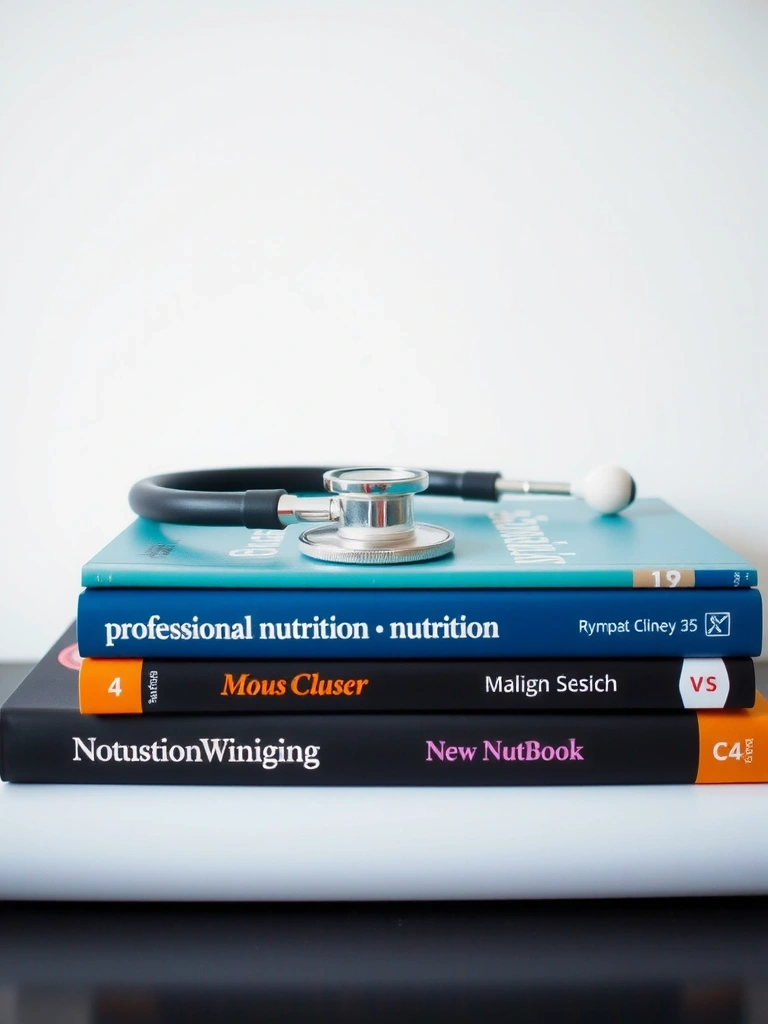 Rigor clínico nutricional